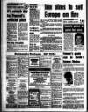 Liverpool Echo Saturday 06 April 1985 Page 48