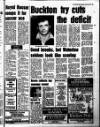 Liverpool Echo Saturday 06 April 1985 Page 67