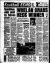 Liverpool Echo Saturday 06 April 1985 Page 68