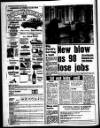 Liverpool Echo Saturday 13 April 1985 Page 2