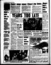 Liverpool Echo Saturday 13 April 1985 Page 4