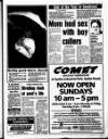 Liverpool Echo Saturday 13 April 1985 Page 5