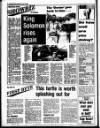 Liverpool Echo Saturday 13 April 1985 Page 6