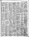 Liverpool Echo Saturday 13 April 1985 Page 21