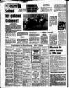 Liverpool Echo Saturday 13 April 1985 Page 44