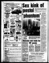 Liverpool Echo Saturday 20 April 1985 Page 2