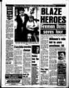 Liverpool Echo Saturday 20 April 1985 Page 3