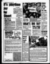 Liverpool Echo Saturday 20 April 1985 Page 4