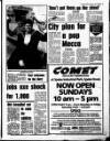 Liverpool Echo Saturday 20 April 1985 Page 5