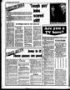 Liverpool Echo Saturday 20 April 1985 Page 6