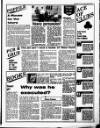 Liverpool Echo Saturday 20 April 1985 Page 7