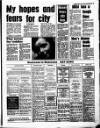 Liverpool Echo Saturday 20 April 1985 Page 9