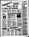 Liverpool Echo Saturday 20 April 1985 Page 11