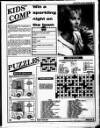 Liverpool Echo Saturday 20 April 1985 Page 13