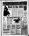 Liverpool Echo Saturday 20 April 1985 Page 15