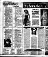 Liverpool Echo Saturday 20 April 1985 Page 16