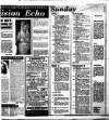 Liverpool Echo Saturday 20 April 1985 Page 17