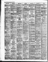 Liverpool Echo Saturday 20 April 1985 Page 22