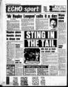 Liverpool Echo Saturday 20 April 1985 Page 32
