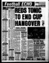 Liverpool Echo Saturday 20 April 1985 Page 33