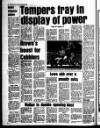 Liverpool Echo Saturday 20 April 1985 Page 34