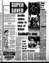 Liverpool Echo Saturday 20 April 1985 Page 35