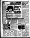 Liverpool Echo Saturday 20 April 1985 Page 36