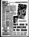 Liverpool Echo Saturday 20 April 1985 Page 38