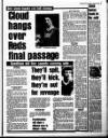 Liverpool Echo Saturday 20 April 1985 Page 39