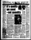 Liverpool Echo Saturday 20 April 1985 Page 40