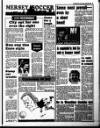 Liverpool Echo Saturday 20 April 1985 Page 41