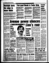 Liverpool Echo Saturday 20 April 1985 Page 42