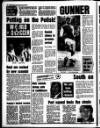 Liverpool Echo Saturday 20 April 1985 Page 44