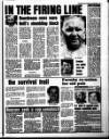 Liverpool Echo Saturday 20 April 1985 Page 45
