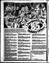Liverpool Echo Saturday 20 April 1985 Page 46