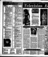 Liverpool Echo Saturday 20 April 1985 Page 48