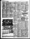 Liverpool Echo Saturday 20 April 1985 Page 52