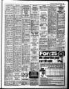 Liverpool Echo Saturday 20 April 1985 Page 61