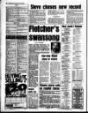 Liverpool Echo Saturday 20 April 1985 Page 62