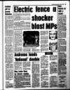 Liverpool Echo Saturday 20 April 1985 Page 63