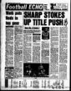 Liverpool Echo Saturday 20 April 1985 Page 64