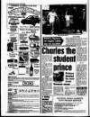 Liverpool Echo Tuesday 30 April 1985 Page 2