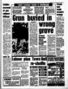 Liverpool Echo Tuesday 30 April 1985 Page 3