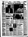 Liverpool Echo Tuesday 30 April 1985 Page 4