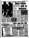 Liverpool Echo Tuesday 30 April 1985 Page 9