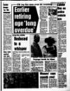 Liverpool Echo Tuesday 30 April 1985 Page 11