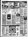 Liverpool Echo Tuesday 30 April 1985 Page 18