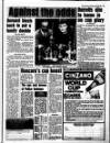 Liverpool Echo Tuesday 30 April 1985 Page 31