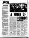 Liverpool Echo Thursday 30 May 1985 Page 4