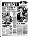 Liverpool Echo Thursday 30 May 1985 Page 5
